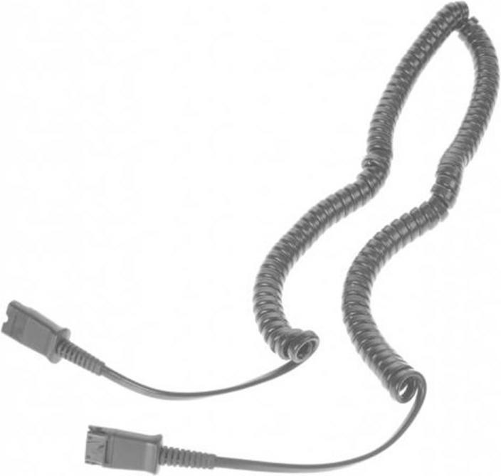 Produktbild Poly QD Verlängerung 3m