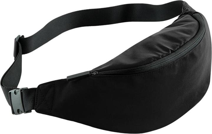 Produktbild Bagbase Gürteltasche Studio