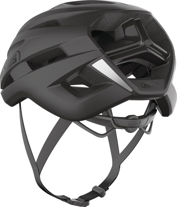 Produktbild Abus StormChaser ACE (57 - 61 cm)