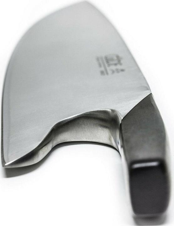 Image du produit Güde Solingen The Knife (26 cm)