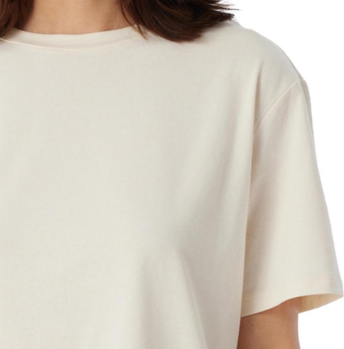 Actual product image Schiesser Mix & Relax Shirt (42)