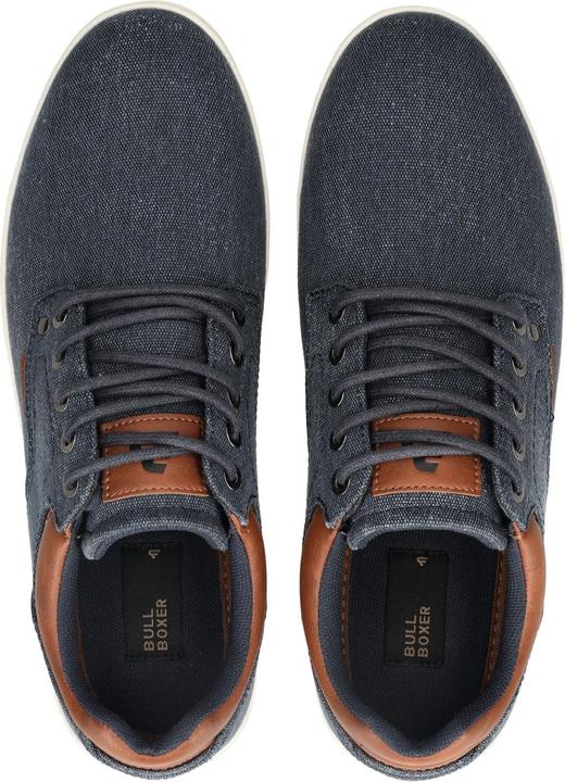 Image du produit Bullboxer Sneaker (45)