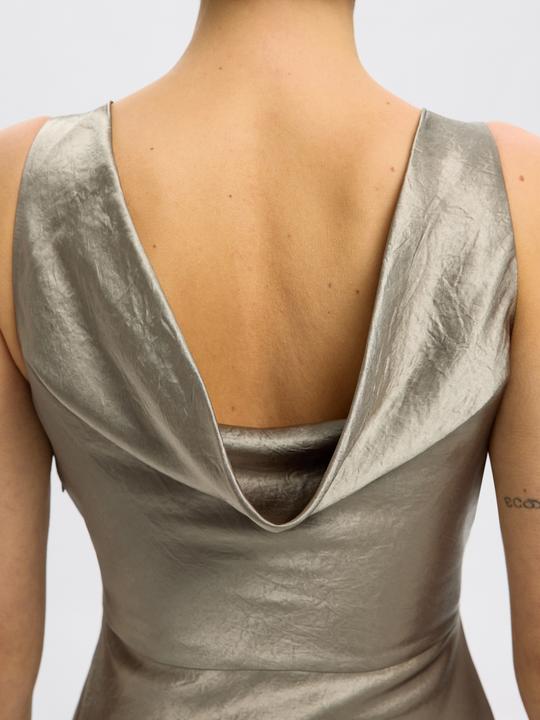 Produktbild Selected Femme Ärmelloses Midikleid (42)