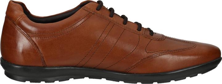 Immagine prodotto Geox U Simbolo B - 47730 (43)