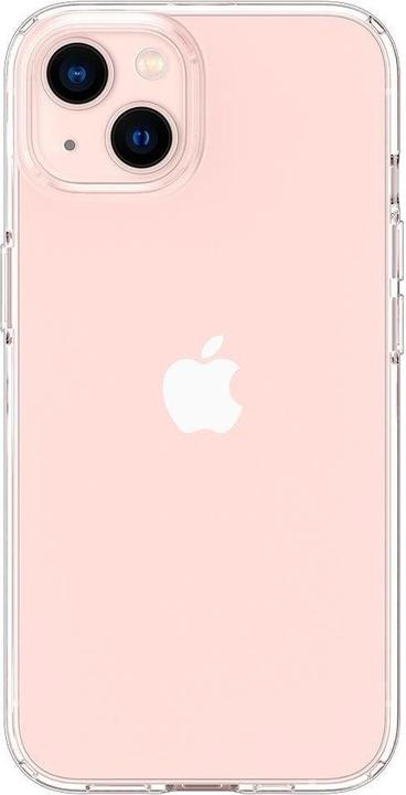 Immagine prodotto Spigen Liquid Crystal (Apple iPhone 13)