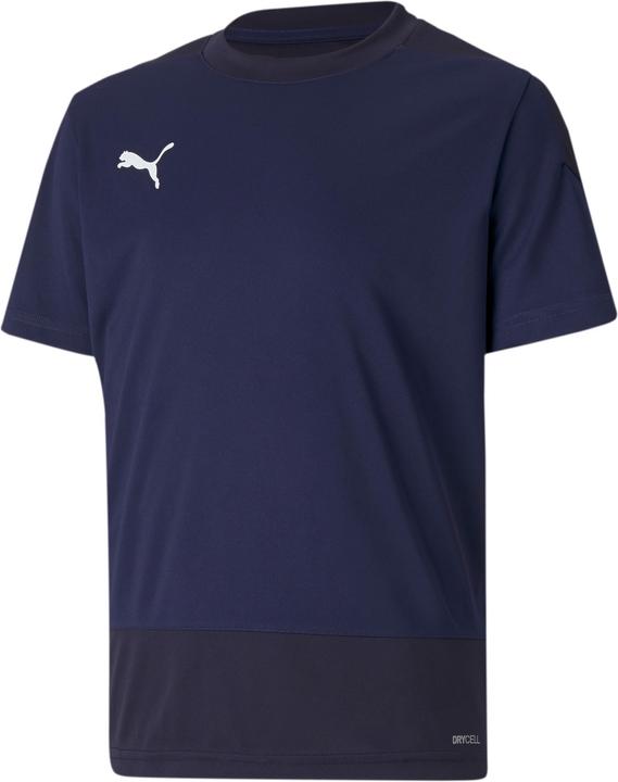 Produktbild Puma teamGOAL 23 TRG Jersey Jr-656569 (152)