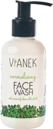 Image du produit Vianek Normalisation (Gel, 150 ml)