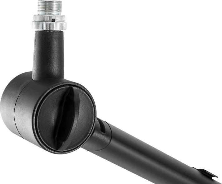 Produktbild LogiLink Professioneller Mikrofonarm