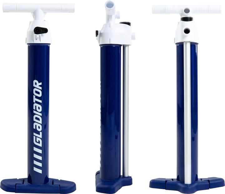 Produktbild Wüsthof SUP-Board Set Elite Kids 2023 (11'6")
