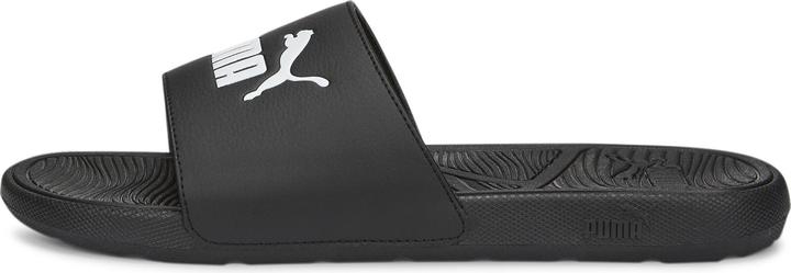 Puma Cool Cat 2.0
