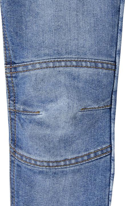 Image du produit Vertbaudet Jeans (98)