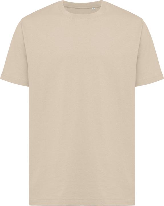 Universal Textiles Kakadu TShirt