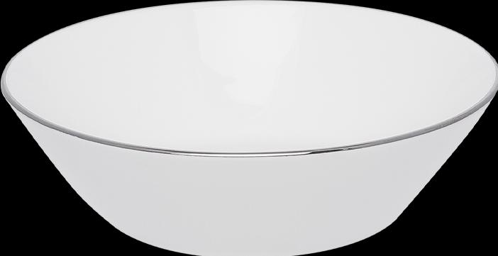 Actual product image Lunasol Premium Platinum (16 cm, 1 x)