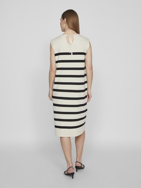 Produktbild Vila Ärmelloses Midikleid (L)