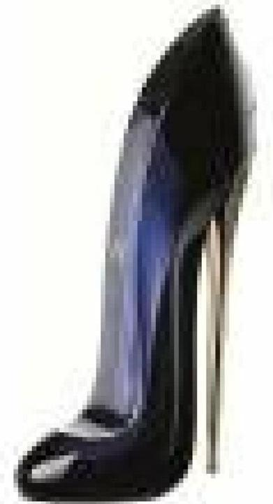 Immagine prodotto Carolina Herrera Brava ragazza (Eau de parfum, 30 ml)