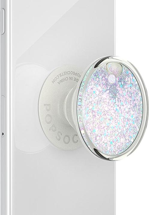 Immagine prodotto PopSockets Tidepool Halo