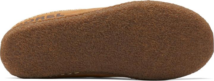 Produktbild Sorel Lanner Ridge™ (40)