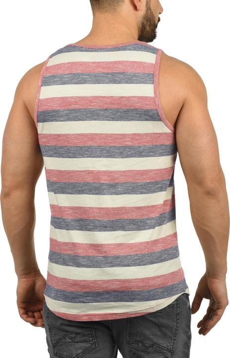 Image du produit Solid Whicco - Tank Top - Homme (XXL)