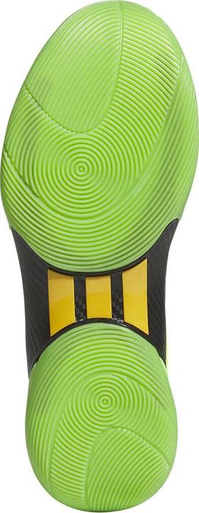 Image du produit adidas D.O.N. Issue 6 Schuh (48 2/3)