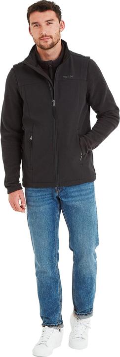 Image du produit TOG24 - Veste sans manches FEIZOR - Homme (3XL)