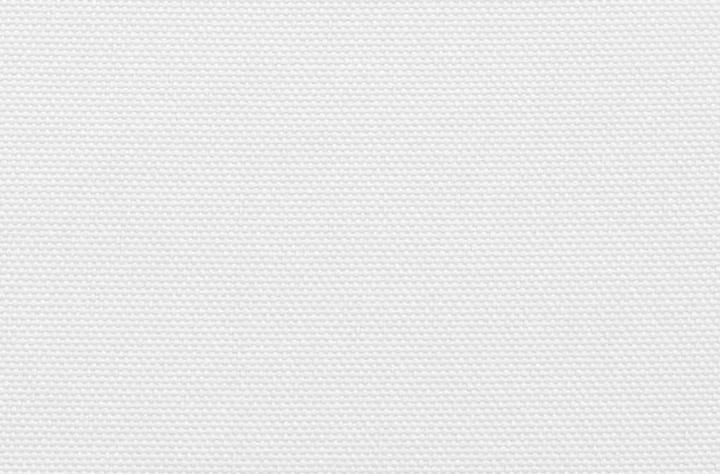 Actual product image VidaXL Nezhatok (250 x 500 cm)