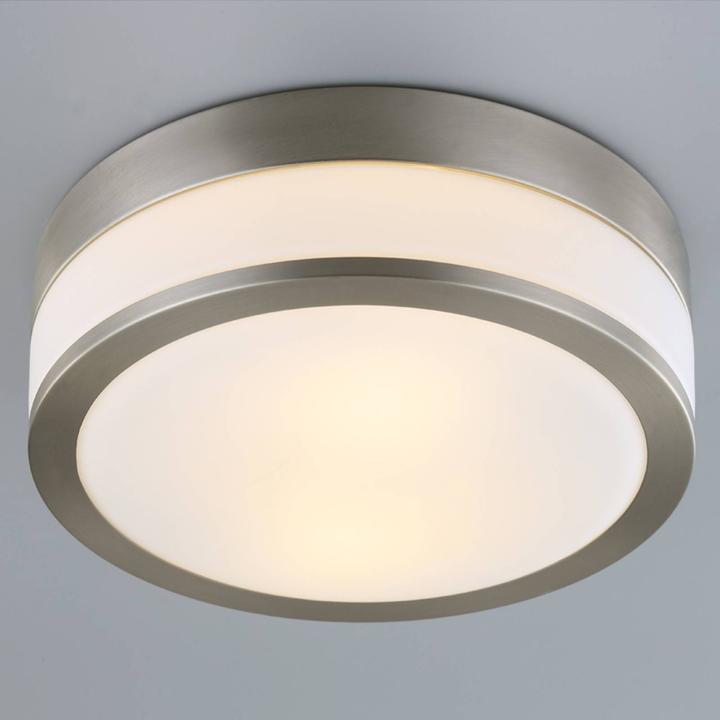 Image du produit Lindby Flavi (1040 lm, E27)