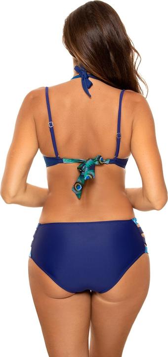 Image du produit Markko Bikini deux pièces modèle 165825 (36)