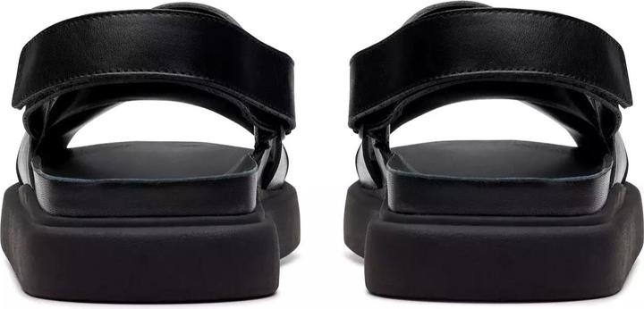 Actual product image Clarks Aristella Sun (36)