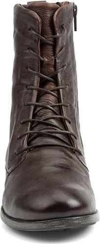 Actual product image Think! 4875572 (37)