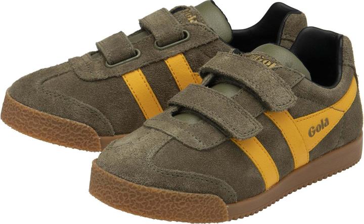 Image du produit Gola Kid's Harrier VC (34)