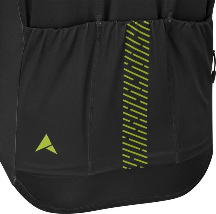 Produktbild Altura Icon 2022 (XL)