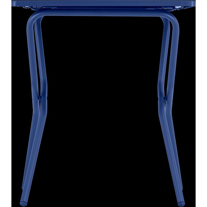 Produktbild Lafuma Klapptisch Balcony CB (70 cm)