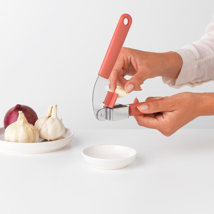 Immagine prodotto Brabantia Gustoso+