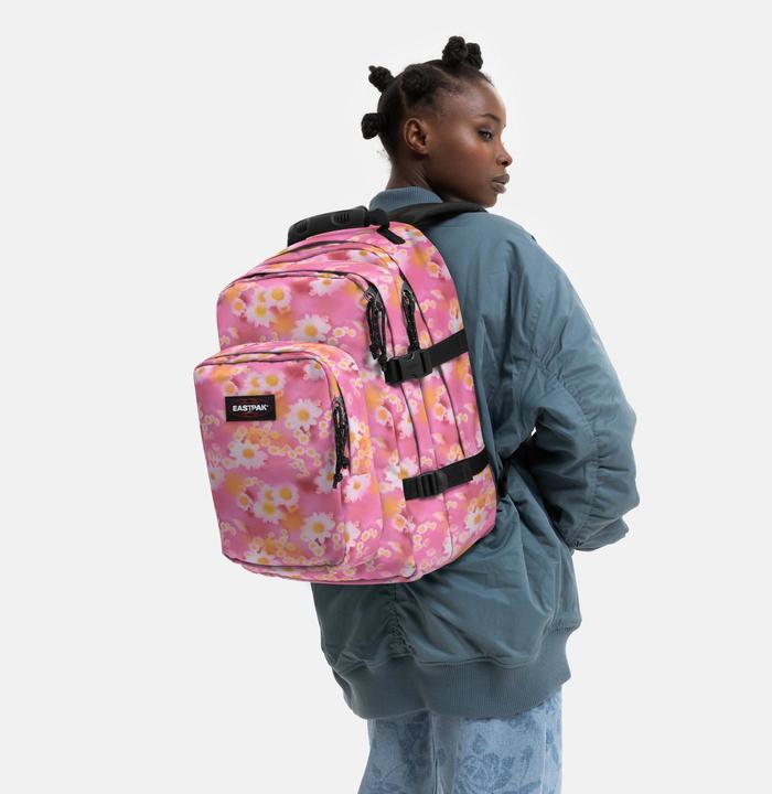 Actual product image Eastpak Provider backpack 33 l (33 l)