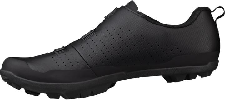 Produktbild Fizik Atlas Shoes (45)