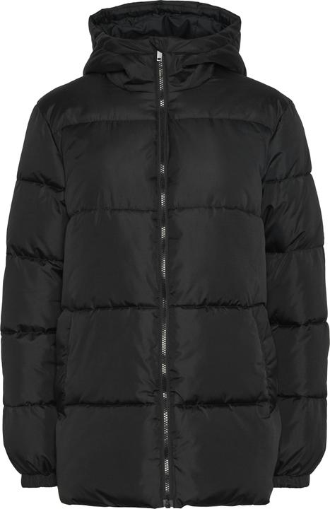 Produktbild Pieces Pcmaddie Puffer Jacket Noos Bc (XL)