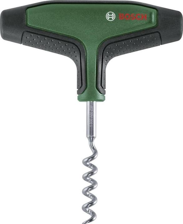 Image du produit Bosch Home & Garden Kit d'outils de bricolage