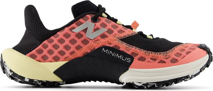 Produktbild New Balance WTM10CS1 Minimus Trail v1 (43)