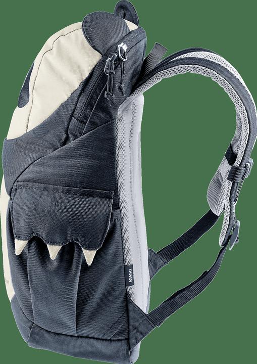 Image du produit Deuter Kikki (8 l)