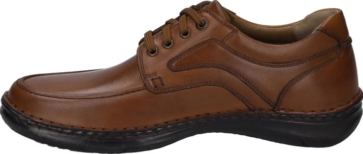 Josef Seibel 43662-859
