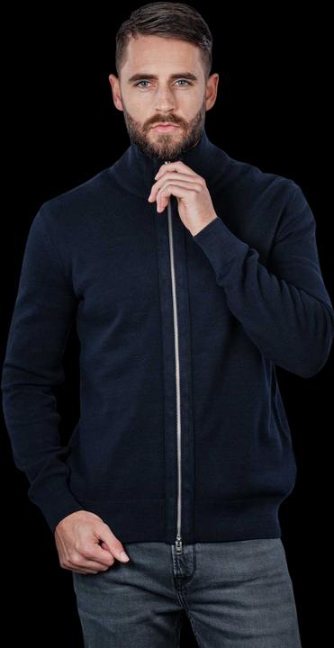 Marc O'Polo 10021227