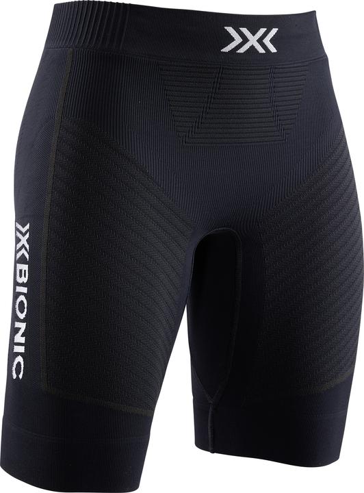 Produktbild X-Bionic Invent 4.0 Run Speed (M)