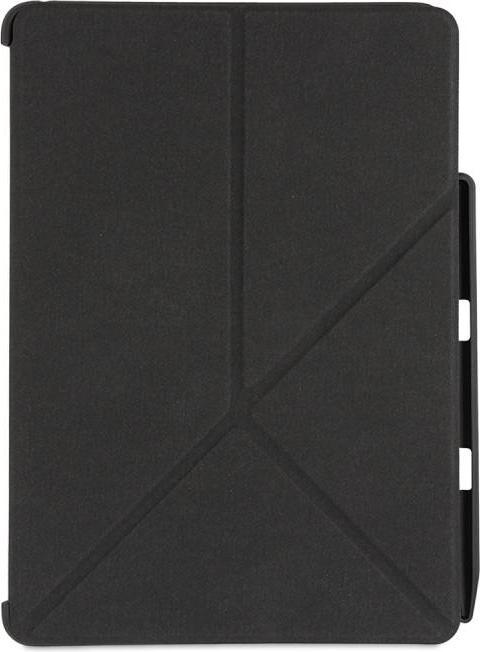 Epico Pro Flip (10.2") Flip case Black (iPad)