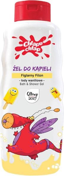 MGA Na (710 ml, Badeöl)