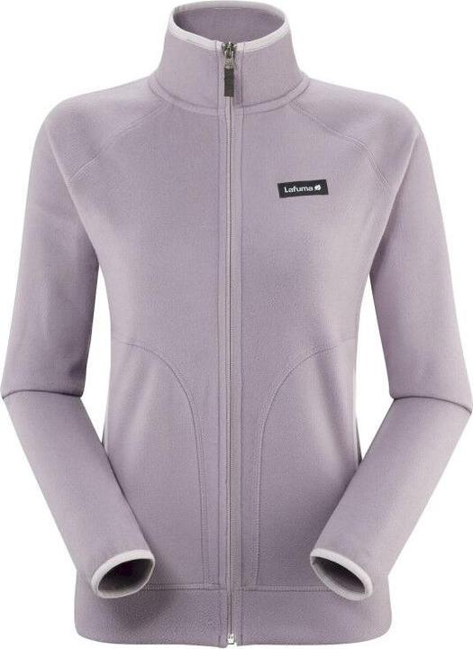 Produktbild Lafuma Access F-Zip W (S)