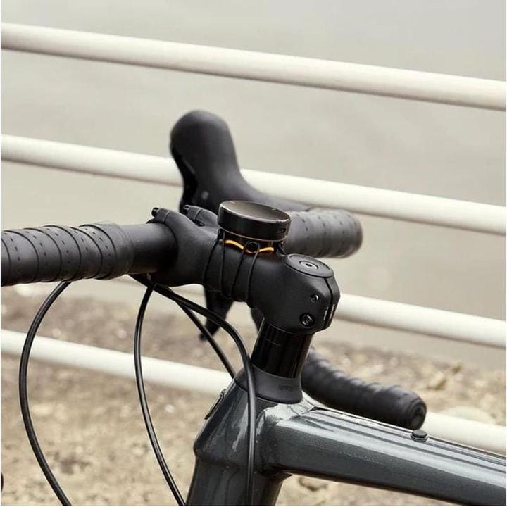Produktbild Beeline Velo 2 GPS Navi