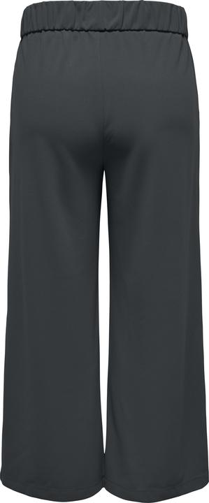 Produktbild Only CARSTILLA Normal geschnitten Hose Hose mit weitem Beinschnitt (W46/L34)