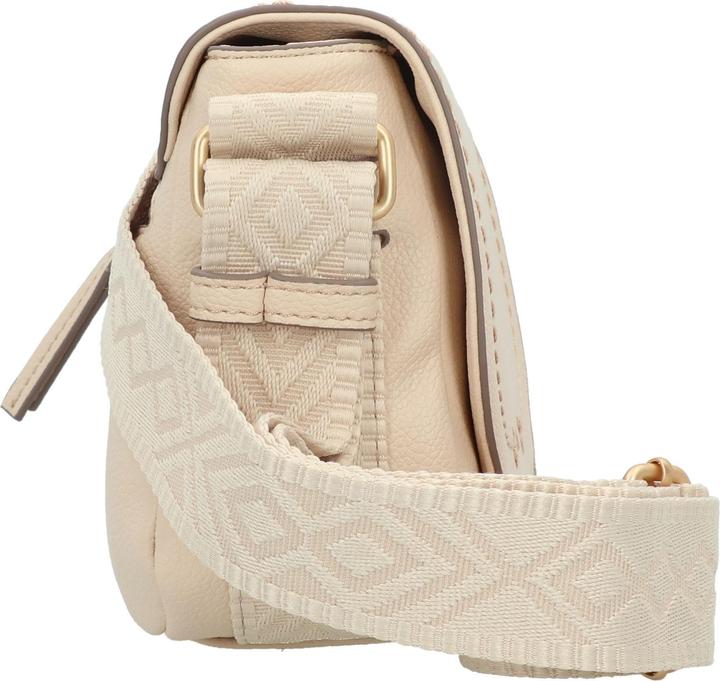 Image du produit Gabor Aileen Umhängeriemen 27.5 cm