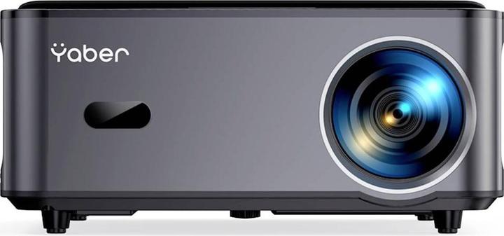 Produktbild Yaber Pro U6 (Full HD, 800 lm)