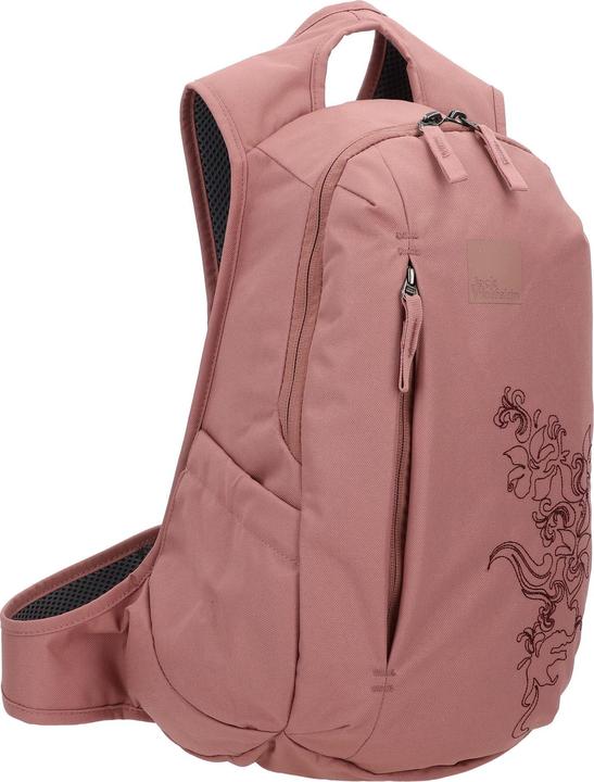 Immagine prodotto Jack Wolfskin Ancona (19 l)